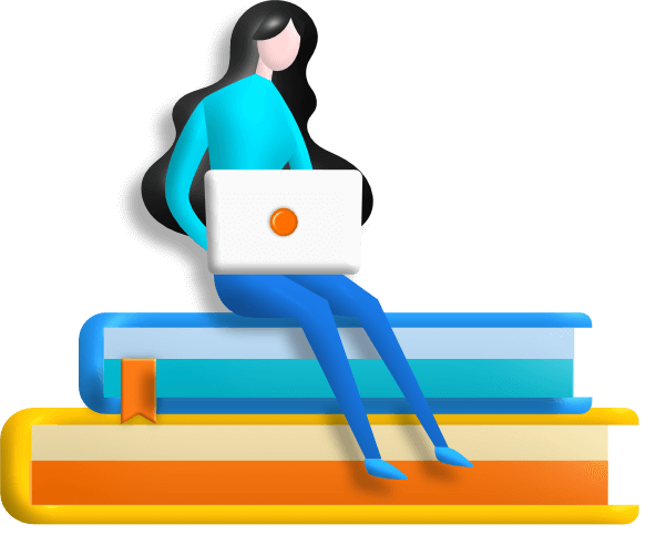 services 3d